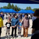 동서변유치원 이미지