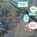 경인아라뱃길 이미지