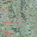 양감면사무소 이미지