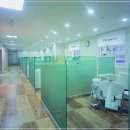 원광대학교치과병원 이미지