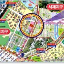 세교디오네프라자 이미지