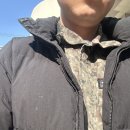 중2동-30 네이버블로그