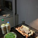 스테이더담 남해삼동점 이미지