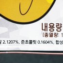 (주)초코사이버