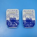 거제글라스안경원 이미지