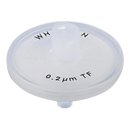 (주)라보텍 이미지