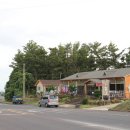 금호가든 이미지