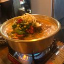 2019-주099 이미지