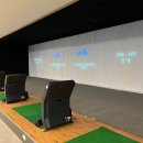 헬스보이짐 앤 골프인 삼산점 이미지