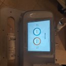 대치서울메디컬 | 대치피부관리 전문가로서 세레니끄 대치점 꼼꼼 분석 후기