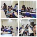 [공지] 중장년층을 위한 스마트폰활용교육 너무 쉽다 스마트한 광쌤에게 배우기