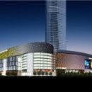 영프라자 이미지