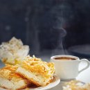 잠이 오지 않아요,,,부국님, 이미지