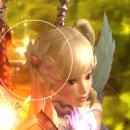 여울안경 이미지