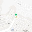 용인대 고림 예닮태권도장 네이버블로그