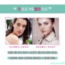 쥬네스에스테틱