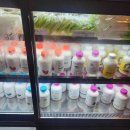 올림픽주유소(셀프) 이미지