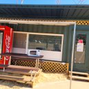 지리산호수공원 오토캠핑장 이미지