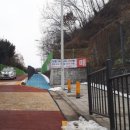 천마비디오