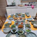 올바른 농원 이미지