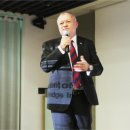 솔브릿지 국제대학 이미지