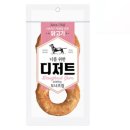 (주)대주바이오 이미지