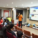 새하늘 지역아동센터 이미지