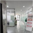 충주재활센터필라테스