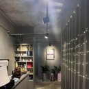 한양꼬치(양꼬치전문점) 이미지