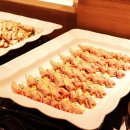 누리시아 웨딩홀 이미지