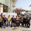 케어곰두리 봉사회 이미지