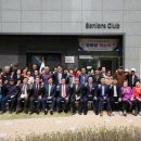 한신경로당 이미지