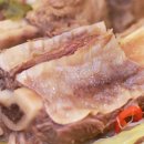 손수차림 이미지