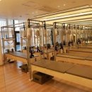 퓨처휘트니스 이미지