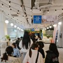 JF태권도 이미지