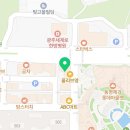 광산구-069 네이버블로그