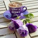 장원농장 이미지