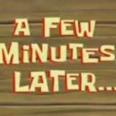 이노티안경 이미지