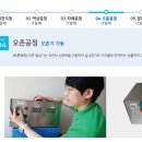 롯데하이마트 분당서현점 네이버블로그
