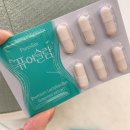 지니약국 | 약국 유산균 추천 퓨어슬림 내돈내산 솔직후기