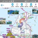 주식회사 지도다나와
