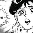 카페큐티 이미지