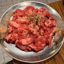 도봉-창동-도봉-5170 이미지