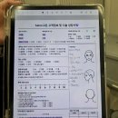 [서현역 미용실 살롱고은] 꼼꼼한 두피 케어 후기 (feat. 보경 부원장님)
