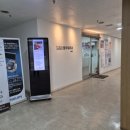 플라워여성외과의원 이미지