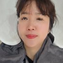 착한미용실 | 마산 양덕동 미용실 추천 "착한미용실" 염색, 헤어클리닉 받고 온 후기