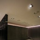 MAX PC 휴게실 이미지