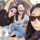 어린이날 여의도한강공원(여의나루역)별빛텐트 대여후기