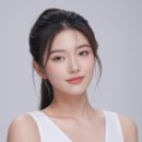고운피부과 이미지