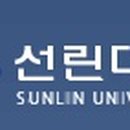 덕성리경로당 이미지